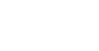 3M Brand Logo