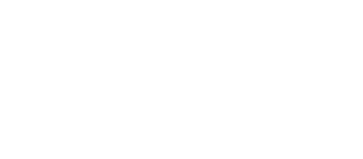 Avery Dennison Brand Logo