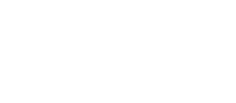 Avery Dennison