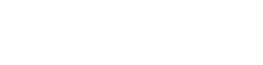Inozetek Brand Logo