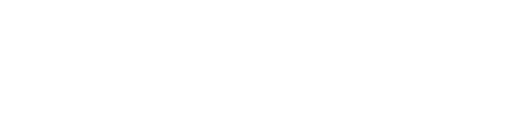 Inozetek