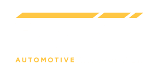 Prime Automotive Window Film